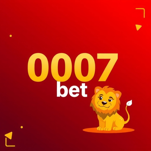 0007 bet